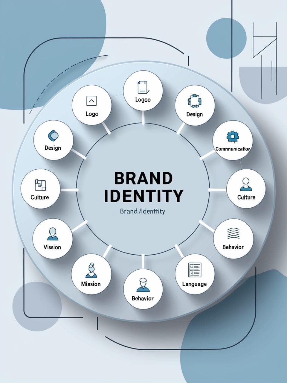 Brand Identity Project