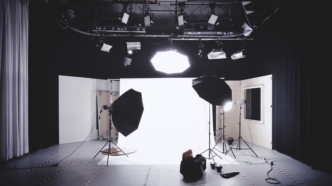 Product Photography service