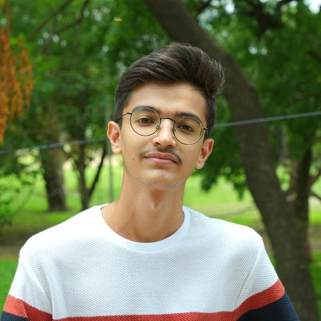 Chhyanchu Lathiya