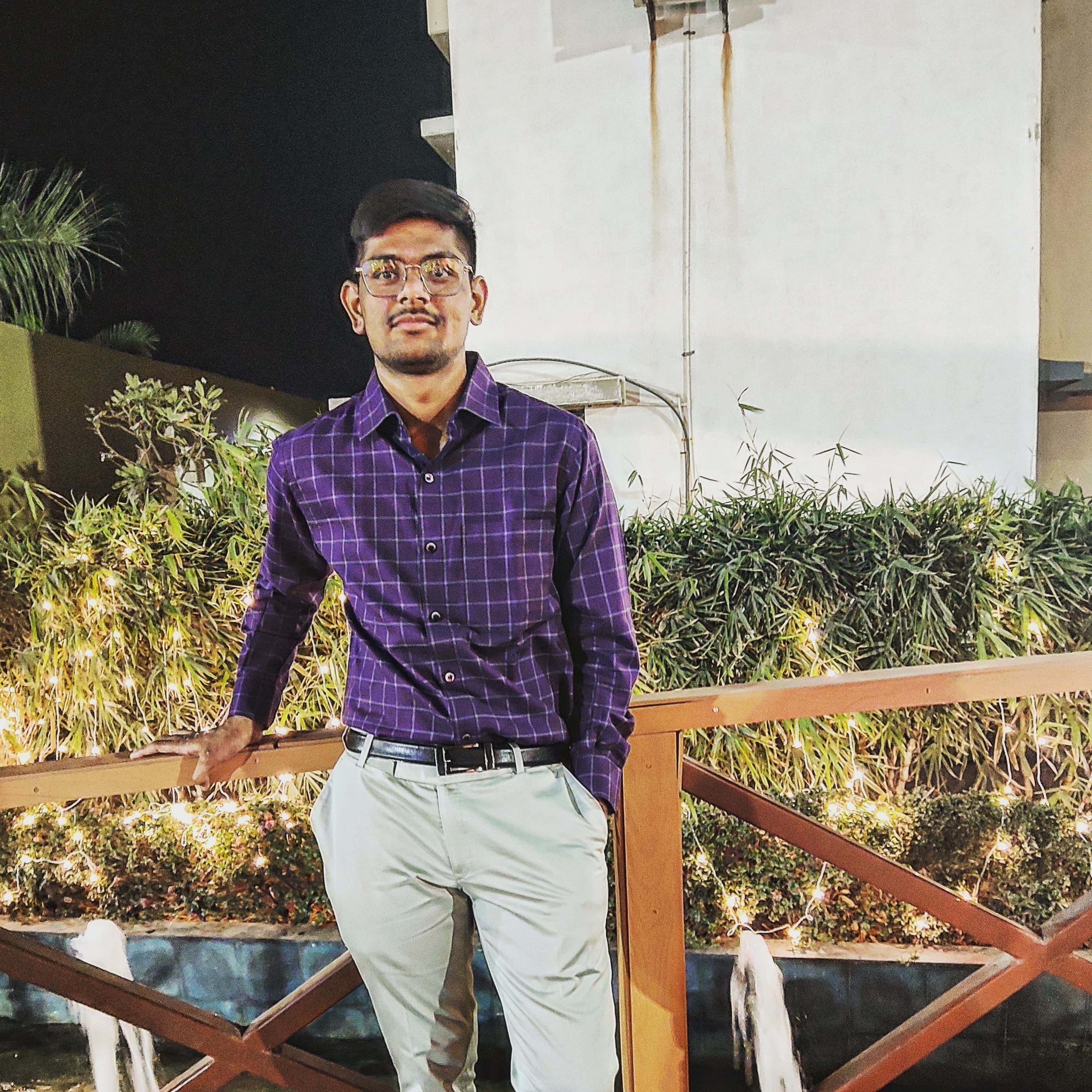 Hatim