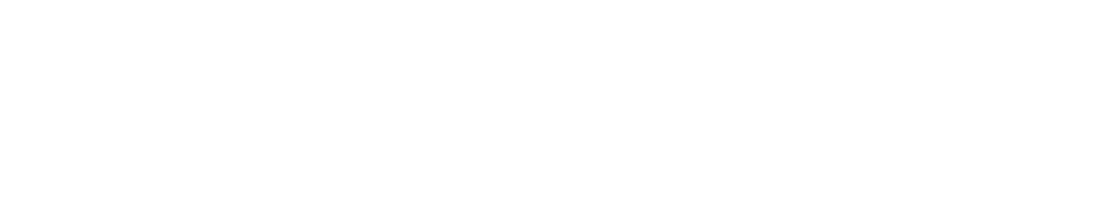 Sarwa Studio Logo